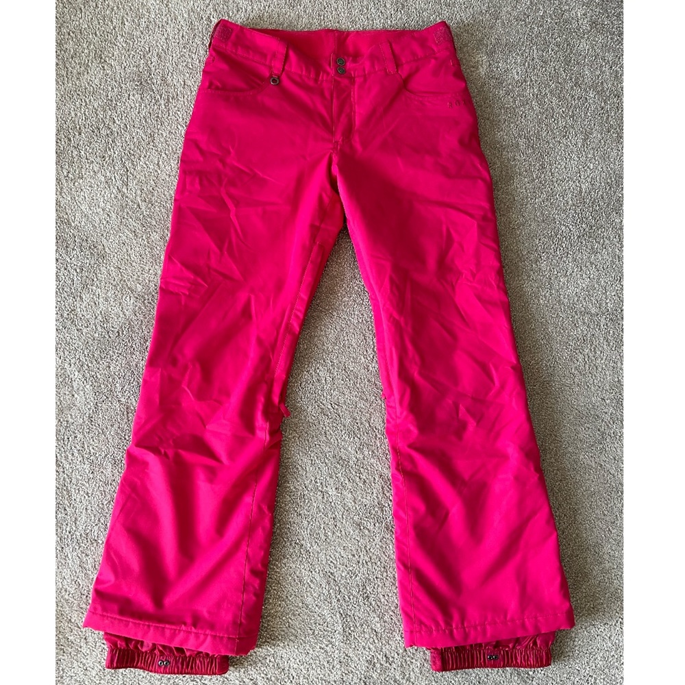 Roxy Snowpants